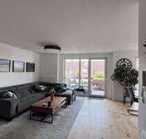 Wohnung zum Kaufen in Wendlingen am Neckar 349.000,00 € 80 m²