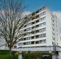 Wohnung zum Kaufen in Bonn 169.000,00 € 48.01 m²