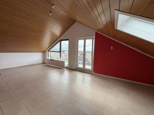 Foto - Wohnung zum Mieten in Heiligenhaus 450,00 € 50 m²