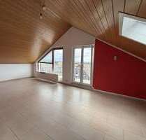 Wohnung zum Mieten in Heiligenhaus 450,00 € 50 m²
