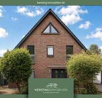 Haus zum Kaufen in Krefeld Verberg 795.000,00 € 158 m² - Krefeld / Verberg