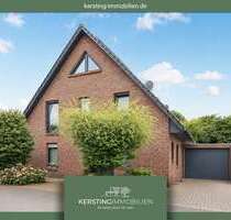 Haus zum Kaufen in Krefeld Verberg 795.000,00 € 158 m² - Krefeld / Verberg