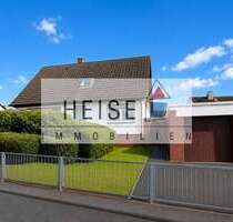 Haus zum Kaufen in Höxter-Lüchtringen 129.000,00 € 160 m²