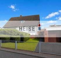 Haus zum Kaufen in Höxter-Lüchtringen 129.000,00 € 160 m²