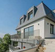 Wohnung zum Mieten in Heidelberg 3.500,00 € 180 m²
