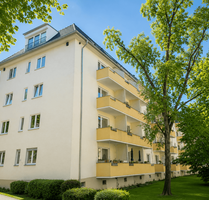 Wohnung zum Kaufen in Berlin 199.000,00 € 55 m²