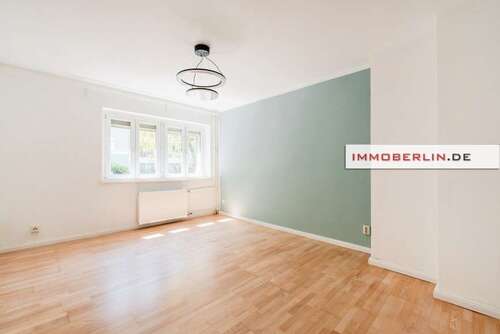 Foto - Wohnung zum Kaufen in Berlin 315.000,00 € 50 m²