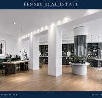 Büro in Hamburg 6.250,00 € 468 m²