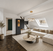 Wohnung zum Kaufen in Düsseldorf 499.000,00 € 131.27 m²