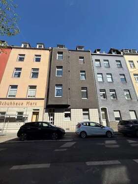 Foto - Haus zum Kaufen in Köln 1.700.000,00 € 486.5 m²