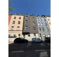 Haus zum Kaufen in Köln 1.700.000,00 € 486.5 m²
