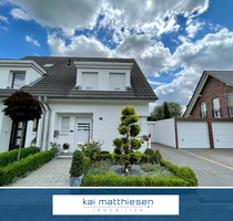 Haus zum Kaufen in Kempen 720.000,00 € 130 m²