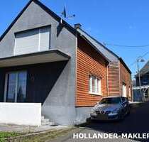 Haus zum Kaufen in Altlay 199.000,00 € 160 m²