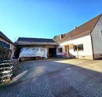 Haus zum Kaufen in Krickenbach 549.000,00 € 225 m²