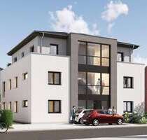 Wohnung zum Kaufen in Paderborn 392.000,00 € 80 m²