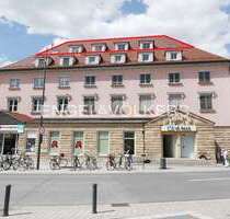 Büro in Tübingen 650.000,00 € 138 m²