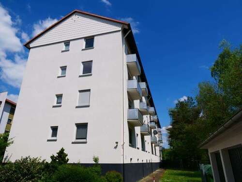 Foto - Wohnung zum Mieten in Kaiserslautern 659,00 € 63.03 m²