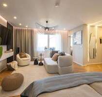 Wohnung zum Mieten in Meersburg 1.200,00 € 42.4 m²
