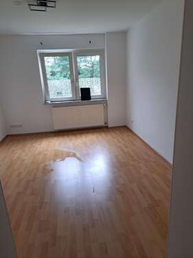 Foto - Wohnung zum Mieten in Duisburg 410,00 € 43.19 m²