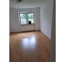 Wohnung zum Mieten in Duisburg 410,00 € 43.19 m²