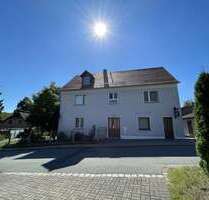 Haus zum Kaufen in Görlitz 290.000,00 € 211.85 m²