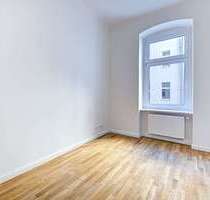 Wohnung zum Kaufen in Berlin 342.000,00 € 50.88 m²