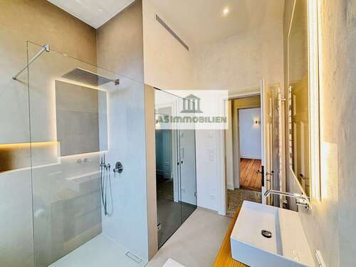 Foto - Wohnung zum Mieten in Wiesbaden 2.500,00 € 100 m²