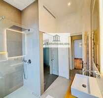 Wohnung zum Mieten in Wiesbaden 2.500,00 € 100 m²