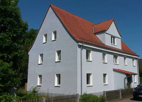 Foto - Haus zum Mieten in Amerdingen 1.650,00 € 220 m²