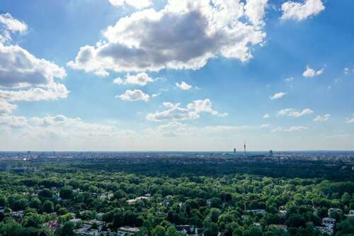 Foto - Wohnung zum Kaufen in München 1.290.000,00 € 100 m²