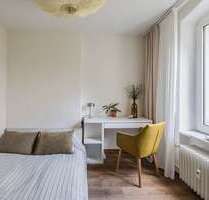 Wohnung zum Kaufen in Berlin 375.000,00 € 65 m²