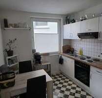 Wohnung zum Mieten in Würzburg 750,00 € 60 m²