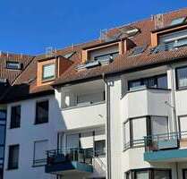 Wohnung zum Kaufen in Leipzig 110.000,00 € 48.85 m²