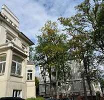 Wohnung zum Kaufen in Wiesbaden 765.000,00 € 154 m²