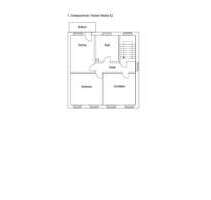 Wohnung zum Mieten in Burscheid (Hilgen) 710,00 € 67 m²