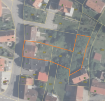 Haus zum Kaufen in Jungingen 99.000,00 € 141 m²