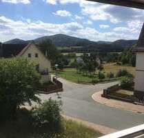 Wohnung zum Mieten in Battenberg 550,00 € 77 m²