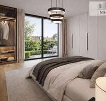 Wohnung zum Kaufen in Schwäbisch Gmünd 442.600,00 € 87.68 m²