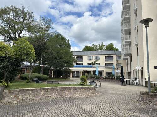 Foto - Wohnung zum Kaufen in München 670.000,00 € 110 m²