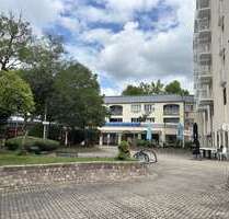 Wohnung zum Kaufen in München 670.000,00 € 110 m²