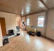 Wohnung zum Mieten in Stuttgart 725,00 € 54 m²