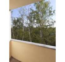 Wohnung zum Mieten in Bad Düben 385,00 € 49.37 m²