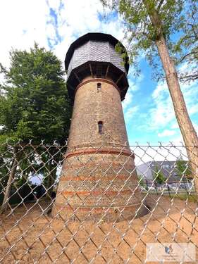 Foto - Büro in Hanau 299.000,00 € 350 m²