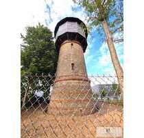 Büro in Hanau 299.000,00 € 350 m²