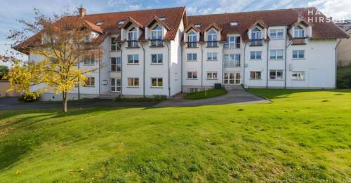 Foto - Haus zum Kaufen in Wermsdorf 1.626.000,00 € 1285 m²