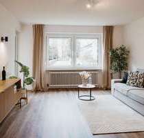 Wohnung zum Kaufen in Kaufbeuren 227.000,00 € 60 m²