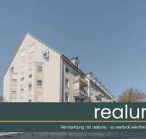 Wohnung zum Kaufen in Mannheim 130.000,00 € 23 m²