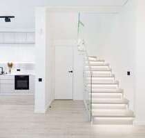 Wohnung zum Kaufen in Hochdorf 599.000,00 € 121.14 m²