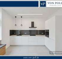 Wohnung zum Kaufen in Gladbeck 169.000,00 € 102.97 m²