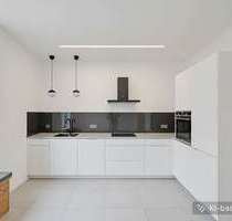 Wohnung zum Kaufen in Gladbeck 169.000,00 € 102.97 m²